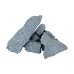 Камень Жадеит некалиброванный, колотый (10кг)