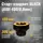 Старт-сэндвич BLACK (AISI 430/0,8мм)